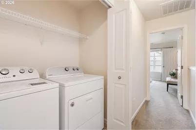 13580 SW Rosemary Ln, Portland, OR 97223 - Photo 33