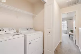 13580 SW Rosemary Ln, Portland, OR 97223 - Photo 33