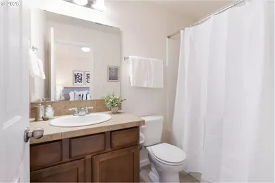 13580 SW Rosemary Ln, Portland, OR 97223 - Photo 23