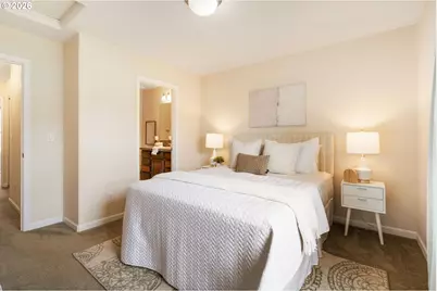 13580 SW Rosemary Ln, Portland, OR 97223 - Photo 27