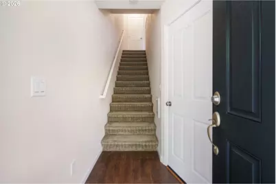 13580 SW Rosemary Ln, Portland, OR 97223 - Photo 3