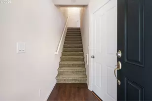 13580 SW Rosemary Ln, Portland, OR 97223 - Photo 3