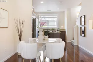 13580 SW Rosemary Ln, Portland, OR 97223 - Photo 9