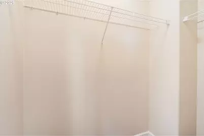 13580 SW Rosemary Ln, Portland, OR 97223 - Photo 29