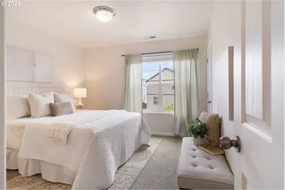 13580 SW Rosemary Ln, Portland, OR 97223 - Photo 25