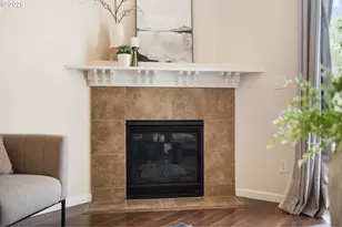13580 SW Rosemary Ln, Portland, OR 97223 - Photo 7