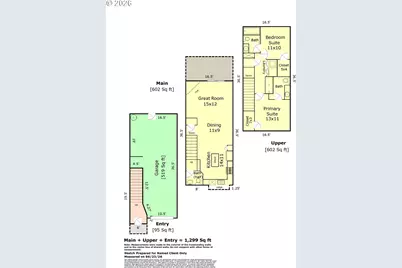13580 SW Rosemary Ln, Portland, OR 97223 - Photo 37