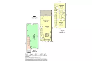 13580 SW Rosemary Ln, Portland, OR 97223 - Photo 37