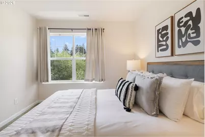 13580 SW Rosemary Ln, Portland, OR 97223 - Photo 19