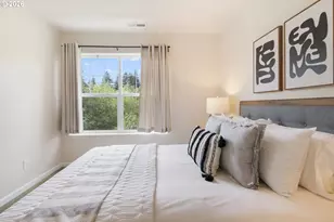 13580 SW Rosemary Ln, Portland, OR 97223 - Photo 19