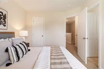 13580 SW Rosemary Ln, Portland, OR 97223 - Photo 21