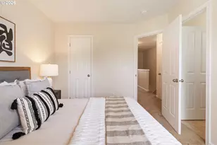 13580 SW Rosemary Ln, Portland, OR 97223 - Photo 21