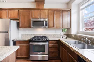 13580 SW Rosemary Ln, Portland, OR 97223 - Photo 11