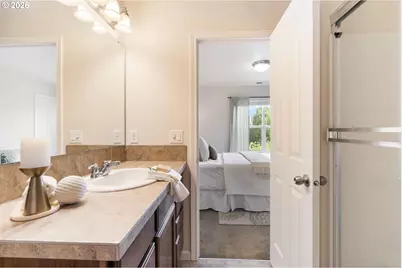 13580 SW Rosemary Ln, Portland, OR 97223 - Photo 31