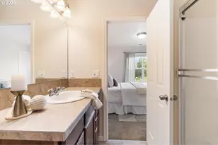 13580 SW Rosemary Ln, Portland, OR 97223 - Photo 31