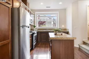 13580 SW Rosemary Ln, Portland, OR 97223 - Photo 13