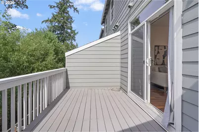 13580 SW Rosemary Ln, Portland, OR 97223 - Photo 17