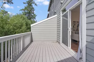 13580 SW Rosemary Ln, Portland, OR 97223 - Photo 17