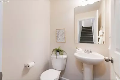 13580 SW Rosemary Ln, Portland, OR 97223 - Photo 15