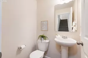 13580 SW Rosemary Ln, Portland, OR 97223 - Photo 15