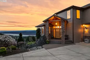 178 Discovery Dr, Kalama, WA 98625 - Photo 39