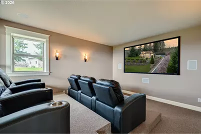 178 Discovery Dr, Kalama, WA 98625 - Photo 25