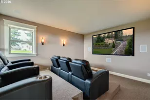 178 Discovery Dr, Kalama, WA 98625 - Photo 25