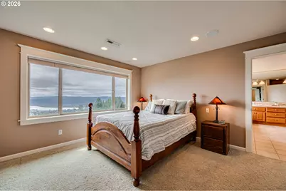 178 Discovery Dr, Kalama, WA 98625 - Photo 13