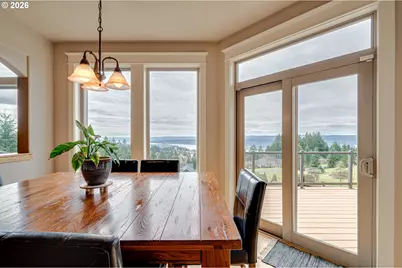 178 Discovery Dr, Kalama, WA 98625 - Photo 7