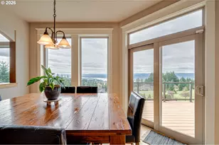 178 Discovery Dr, Kalama, WA 98625 - Photo 7