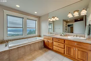 178 Discovery Dr, Kalama, WA 98625 - Photo 15