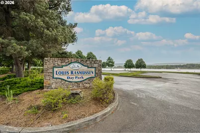 178 Discovery Dr, Kalama, WA 98625 - Photo 41