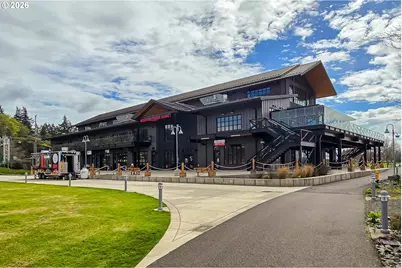 178 Discovery Dr, Kalama, WA 98625 - Photo 47