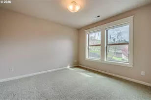 178 Discovery Dr, Kalama, WA 98625 - Photo 21