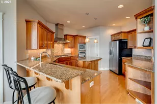 178 Discovery Dr, Kalama, WA 98625 - Photo 5