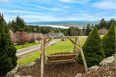 178 Discovery Dr, Kalama, WA 98625 - Photo 35