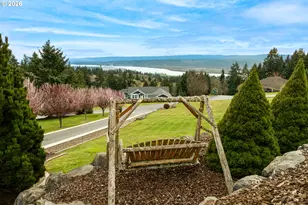 178 Discovery Dr, Kalama, WA 98625 - Photo 35