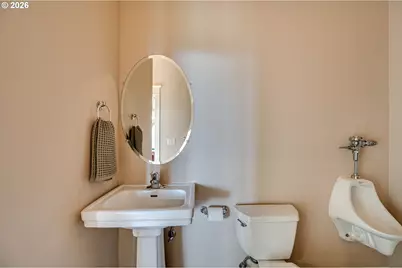 178 Discovery Dr, Kalama, WA 98625 - Photo 27