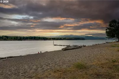 178 Discovery Dr, Kalama, WA 98625 - Photo 43