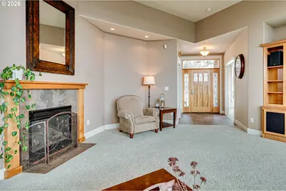 178 Discovery Dr, Kalama, WA 98625 - Photo 11