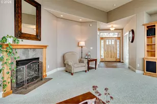 178 Discovery Dr, Kalama, WA 98625 - Photo 11