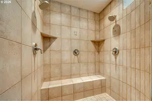 178 Discovery Dr, Kalama, WA 98625 - Photo 17