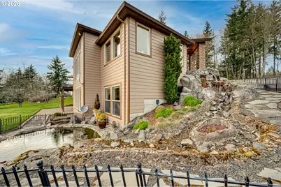 178 Discovery Dr, Kalama, WA 98625 - Photo 33