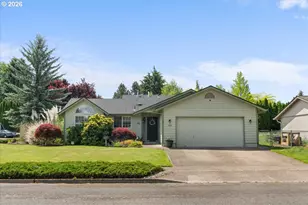 1784 Whitcomb Dr NW, Salem, OR 97304 - Photo 1