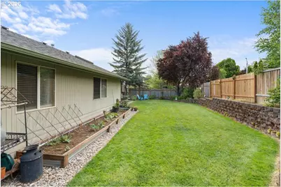 1784 Whitcomb Dr NW, Salem, OR 97304 - Photo 29