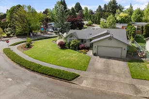 1784 Whitcomb Dr NW, Salem, OR 97304 - Photo 3