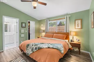 1784 Whitcomb Dr NW, Salem, OR 97304 - Photo 15