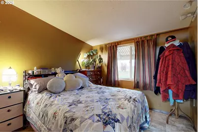 53427 Ruby Ln, Milton-Freewater, OR 97862 - Photo 23