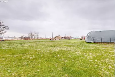 53427 Ruby Ln, Milton-Freewater, OR 97862 - Photo 33