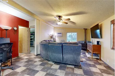 53427 Ruby Ln, Milton-Freewater, OR 97862 - Photo 11